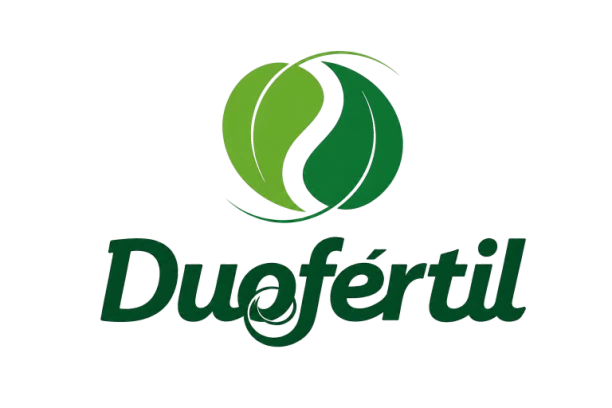 Duofértil