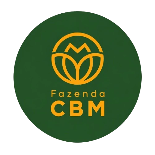 Fazenda CBM
