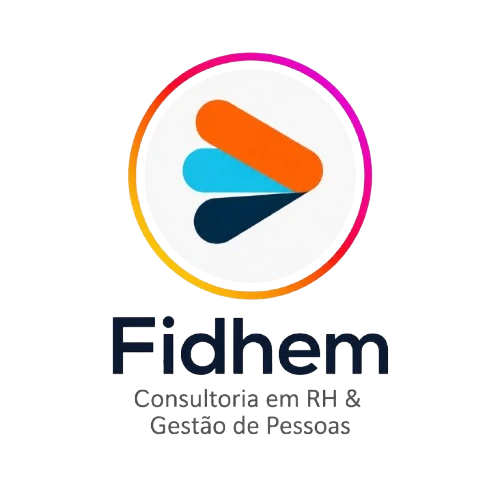 Fidhem Consultoria em RH e Gestão de Pessoas