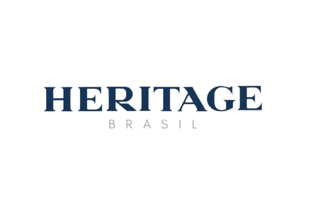 Heritage Brasil