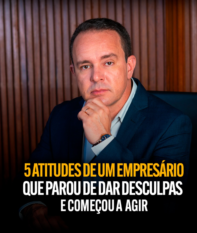 Post do Instagram de Arnaldo Amaral